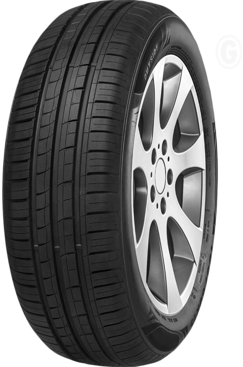 Imperial Ecodriver 205/55 R16 91H