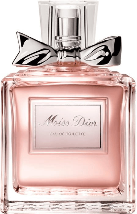 Dior Miss Dior 2013 Eau de Toilette (100ml)