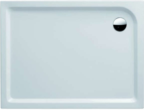 Geberit Tala 120 x 90 cm (662420)