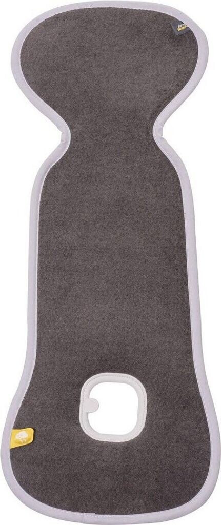 Aeromoov AeroMoov Air Layer Sand