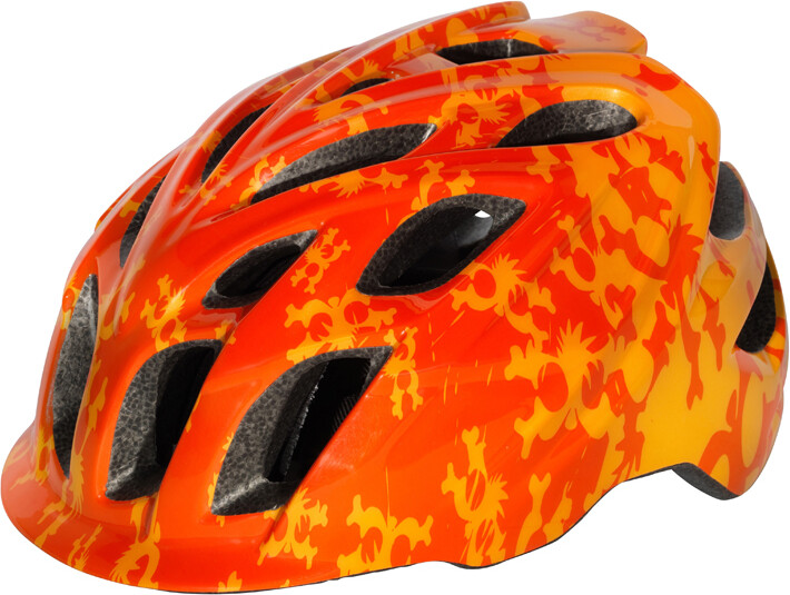 Kali Protectives Chakra Child