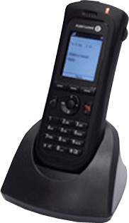 Alcatel-Lucent OmniTouch 8128