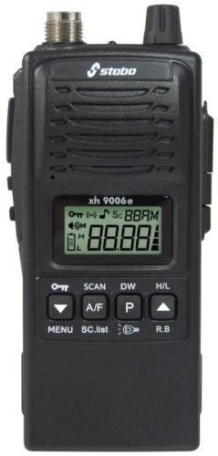 Stabo Poste CB XH-9006e
