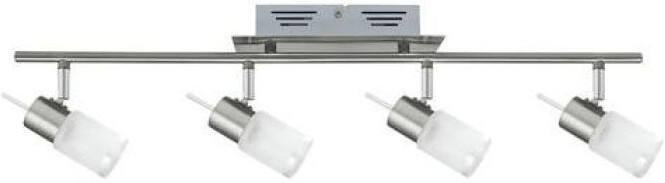Paulmann Spotlights ZyLed 66561