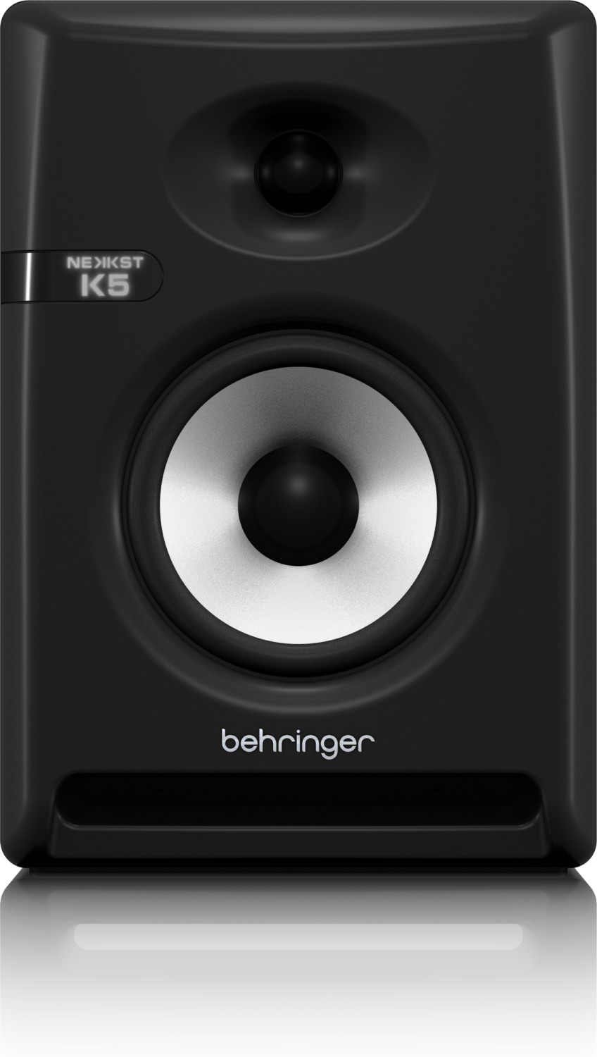 Behringer Nekkst K5