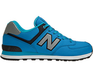 New Balance 574 a â¬ 50,00 | Miglior prezzo su idealo