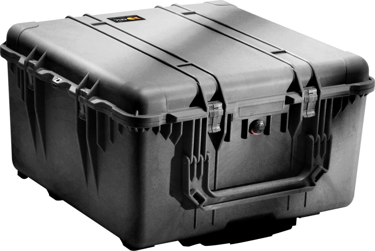 Peli Case 1640