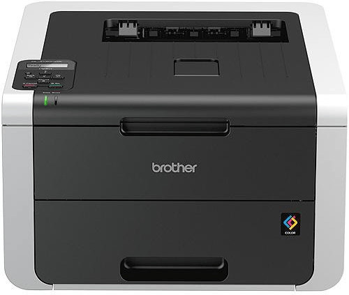Brother HL-3150CDW
