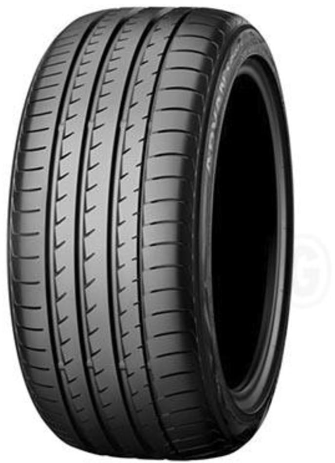Yokohama Advan Sport V105 205/55 R16 91W