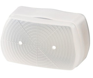 eyelead Flash Diffusor