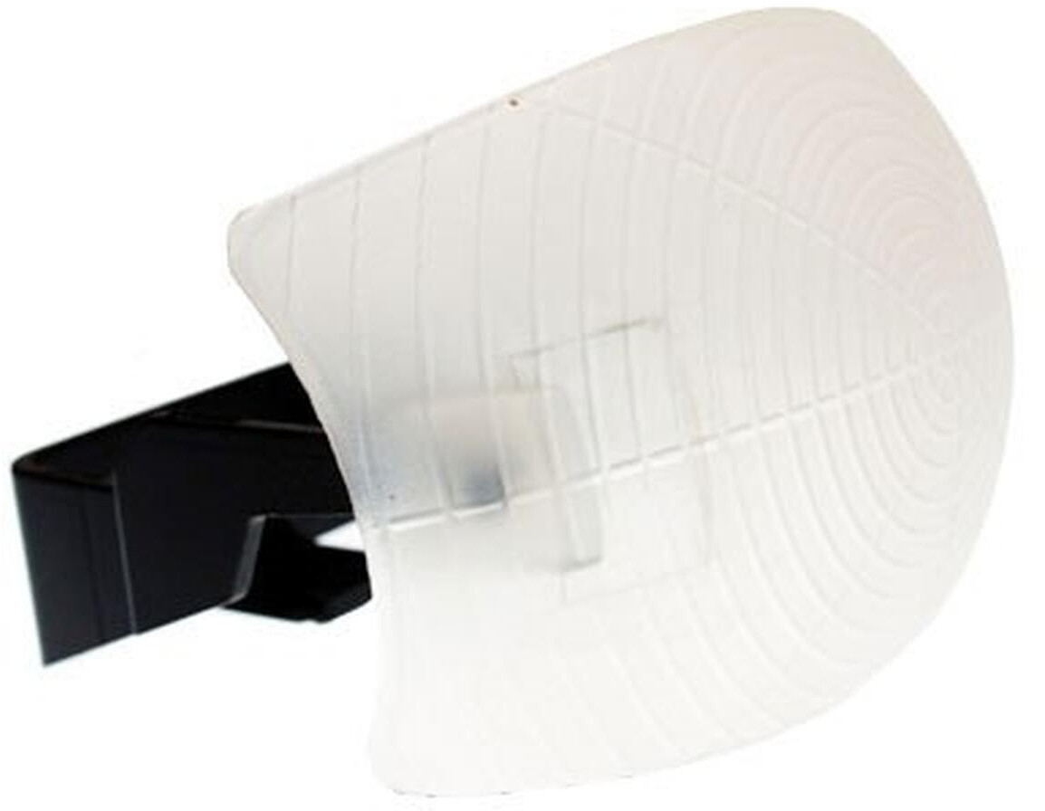 eyelead Pop-Up Flash Diffusor