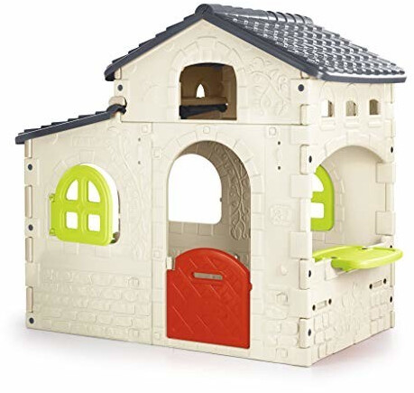 Feber Sweet House