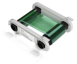 Evolis RCT014NAA