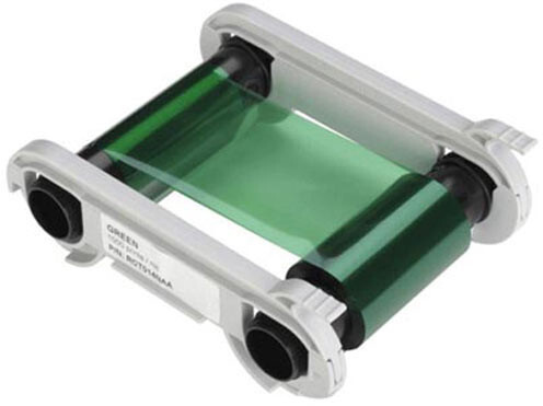 Evolis RCT014NAA