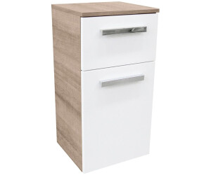Fackelmann A-Vero Unterschrank (82533) ab € 179,99 ...