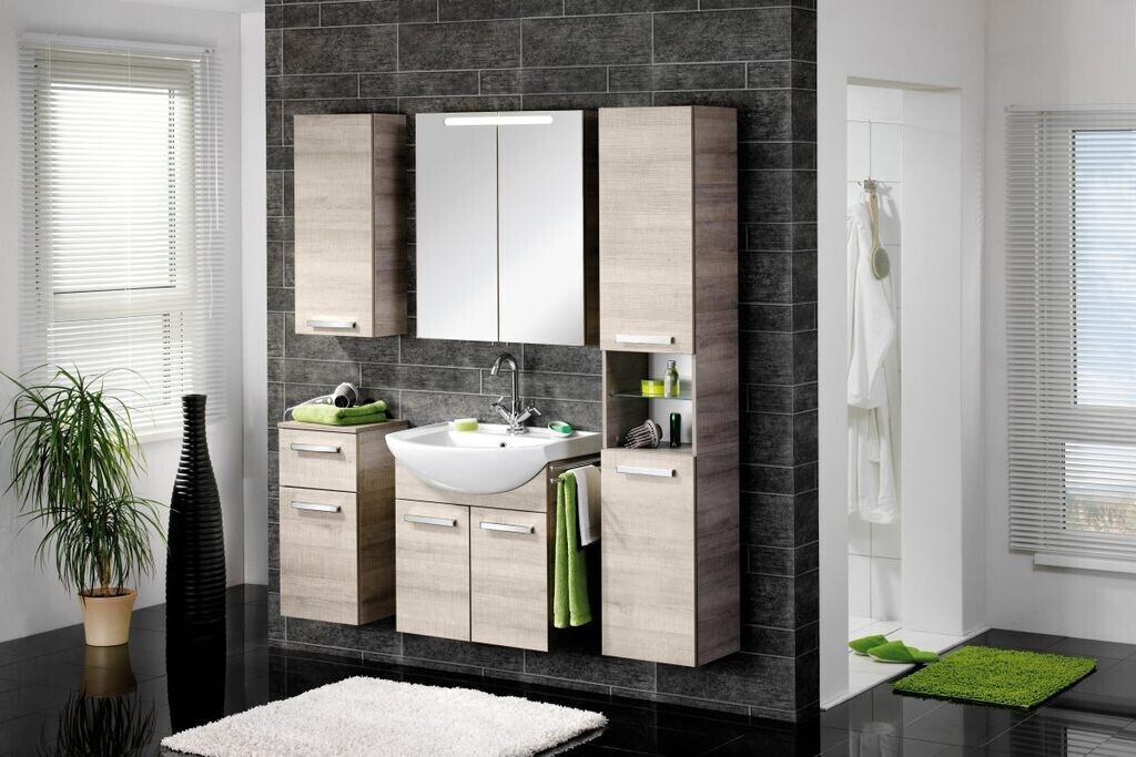 Fackelmann A-Vero Hochschrank (82562) ab € 212,00 | Preisvergleich bei