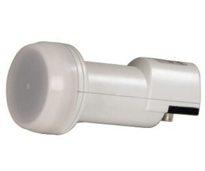 Hama 40135 Universal-Single-LNB