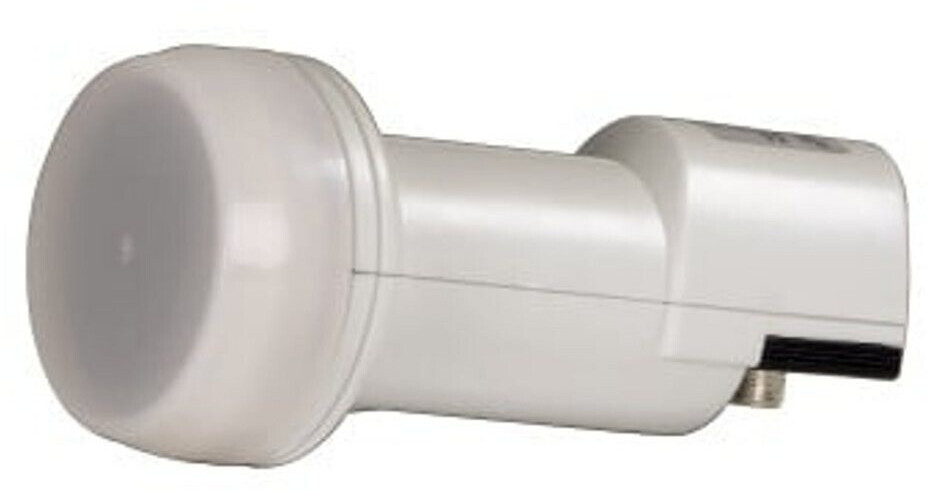 Hama 40135 Universal-Single-LNB
