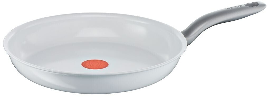 Tefal Poêle Ceramiccontrol 30 cm