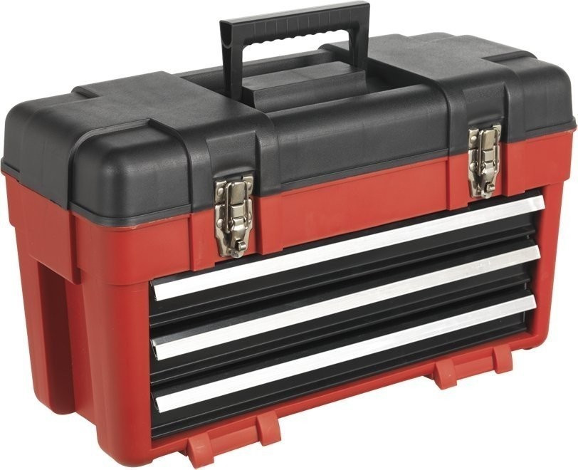 Sealey AP1003
