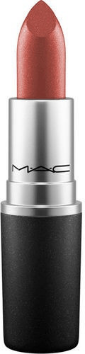 MAC Frost Lipstick - Fresh Moroccan (3 g)