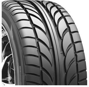 Achilles ATR Sport 205/45 R16 87V