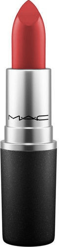 Photos - Lipstick & Lip Gloss MAC Cosmetics MAC Dubonnet (3g) 