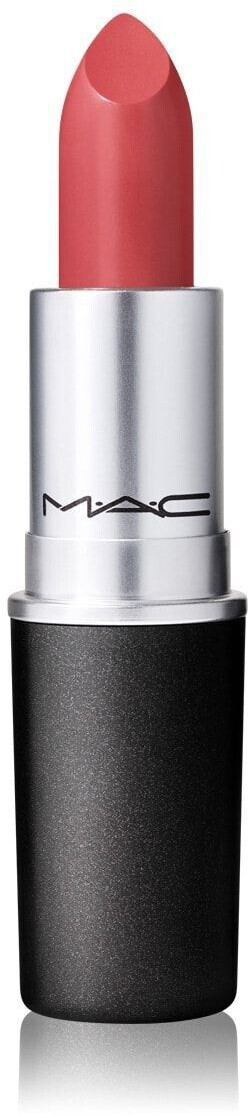 MAC Rouge à lèvres - Brick-O-La (3 g)