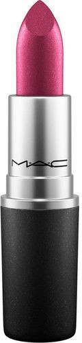 MAC Rouge à lèvres - New York Apple (3 g)