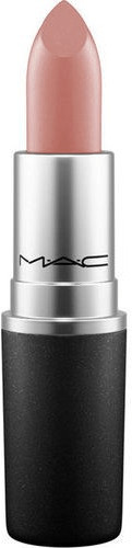 MAC Rouge à lèvres - Hug Me (3 g)