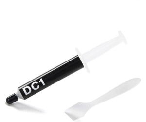 be quiet! Thermal Grease DC1 3g (BZ001)