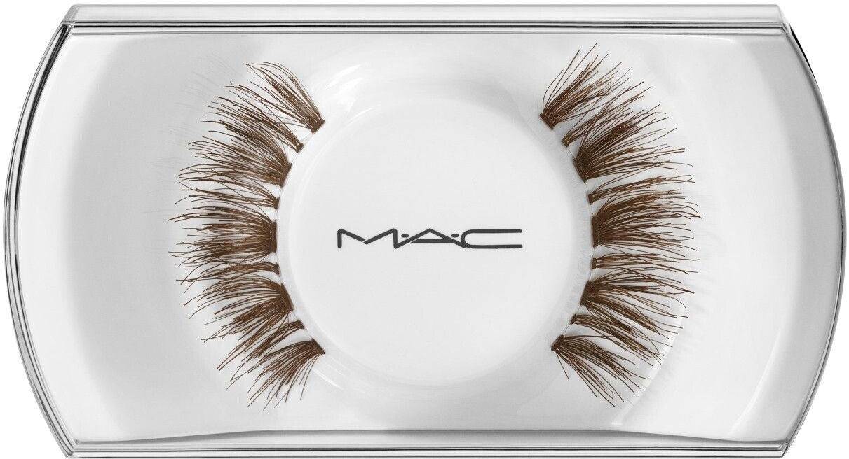 MAC 48 Lash
