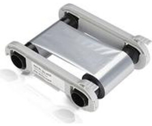 Evolis RCT017NAA
