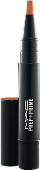 MAC Prep + Prime Highlighter (3,6 ml)