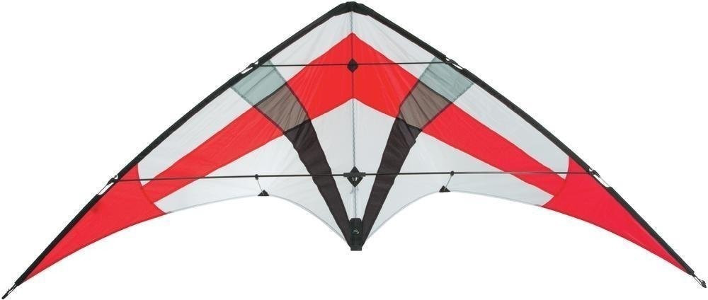 Invento Stratus