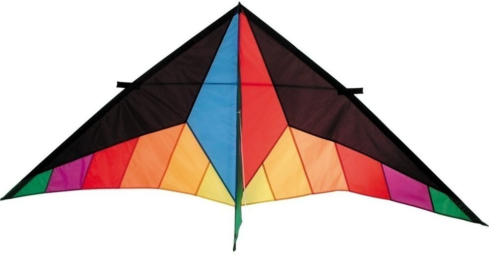 Invento Delta Sport 2 m