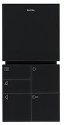 ELCOM BFT-510WS