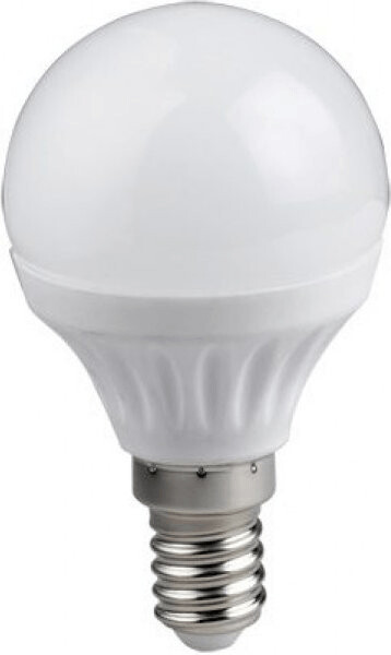 Trio LED 4W E14 3000K 983-40