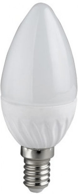Trio LED 4W E14 3000K 989-40