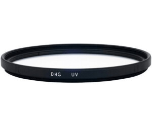 Marumi DHG UV Filter 77mm