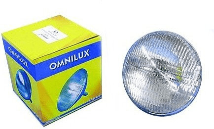 OMNILUX 88145206
