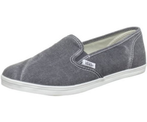 vans slip on lo pro vans slip on lo pro