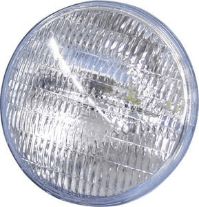 OMNILUX PAR-56 230V/300W WFL 2000h T 88125206