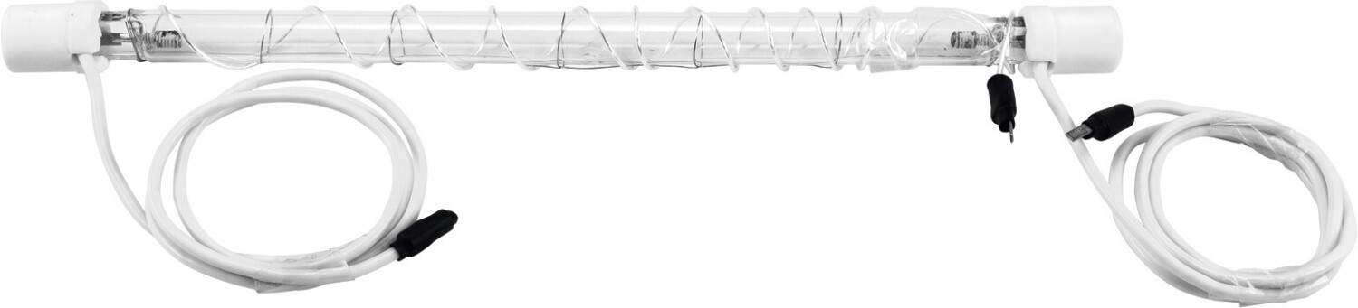 OMNILUX XOP-07 750-1000W 85010300