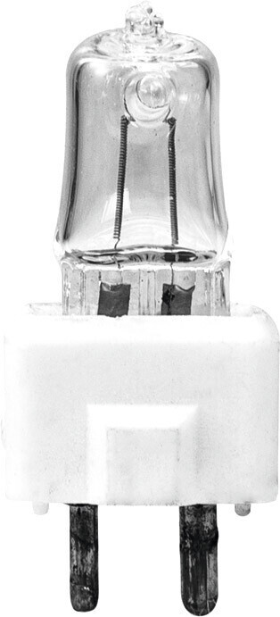 OMNILUX FRJ 230V/500W GY-9,5 150h 3200K 88384105