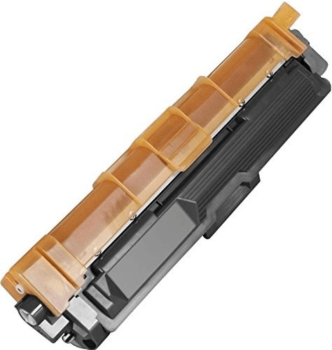 Toner Compatible BROTHER TN-241BK noir - cartouche laser compatible BROTHER  TN241 - 2500 pages