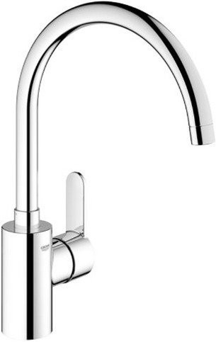 GROHE Eurostyle Cosmopolitan (32231002)