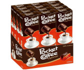 Ferrero Pocket Coffee (12 x 62 g)