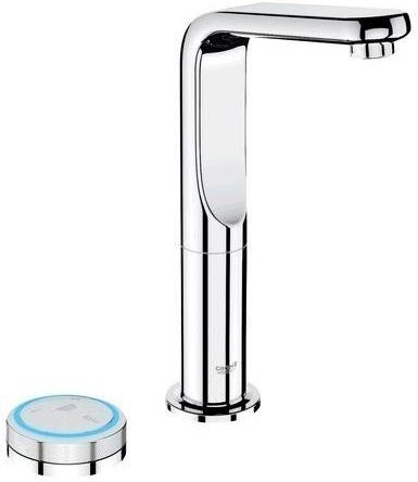GROHE Veris F-digital (36277)