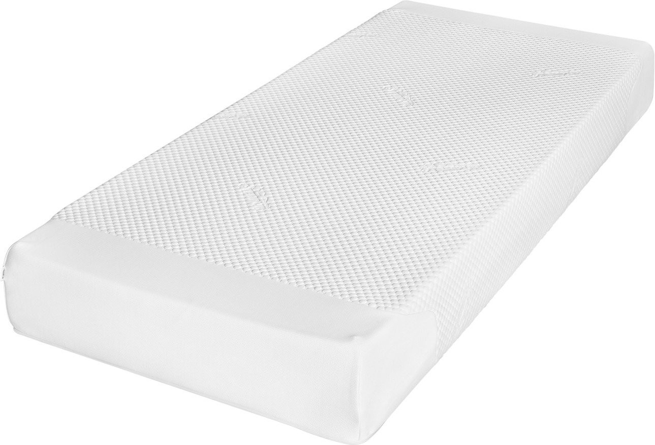 Tempur Cloud 21 100x200cm ab 799,00 € Preisvergleich bei idealo.de